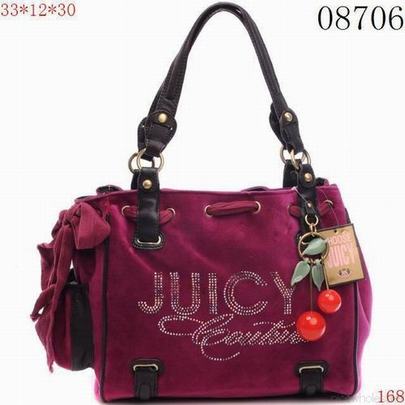 juicy handbags157